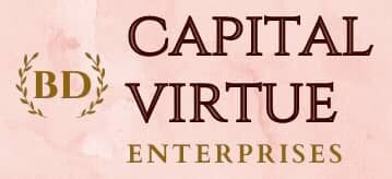 Capital Virtue Enterprises